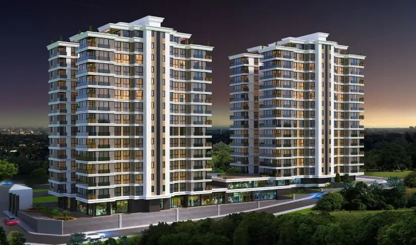 Prime Location on Dwarka Expressway