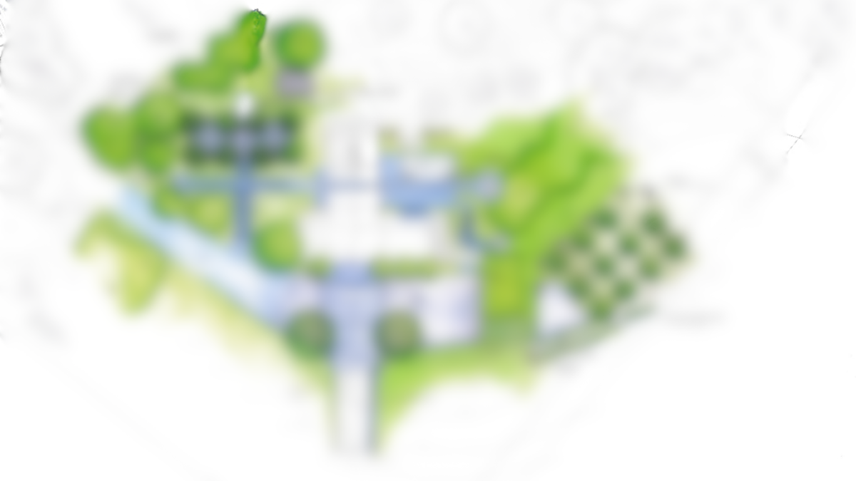 Ganga Realty Sector 90 Gurgaon – Official Site Plan